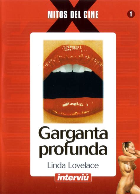 Garganta Profunda Citas sexuales González